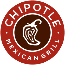 Chipotle logo